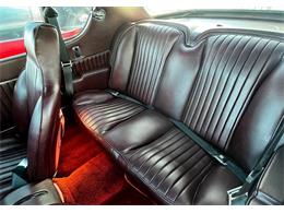 1979 Avanti Sedan (CC-2106124) for sale in Lake Havasu, Arizona