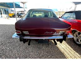1979 Avanti Sedan (CC-2106124) for sale in Lake Havasu, Arizona