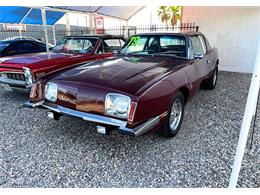 1979 Avanti Sedan (CC-2106124) for sale in Lake Havasu, Arizona