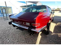 1979 Avanti Sedan (CC-2106124) for sale in Lake Havasu, Arizona