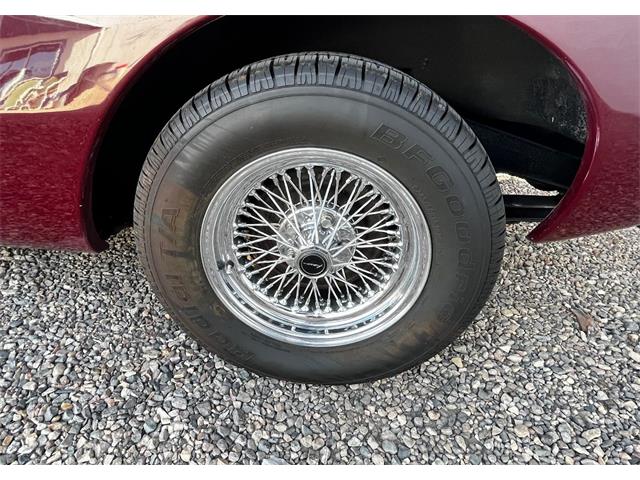 1979 Avanti Sedan (CC-2106124) for sale in Lake Havasu, Arizona