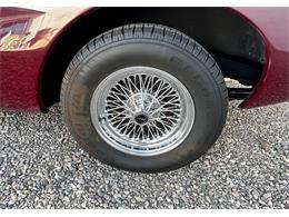 1979 Avanti Sedan (CC-2106124) for sale in Lake Havasu, Arizona