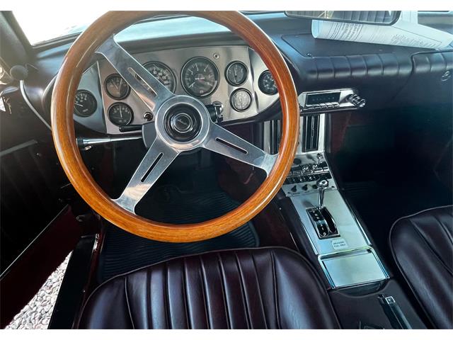 1979 Avanti Sedan (CC-2106124) for sale in Lake Havasu, Arizona