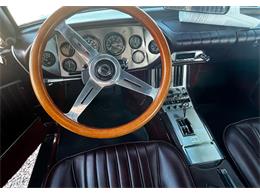 1979 Avanti Sedan (CC-2106124) for sale in Lake Havasu, Arizona