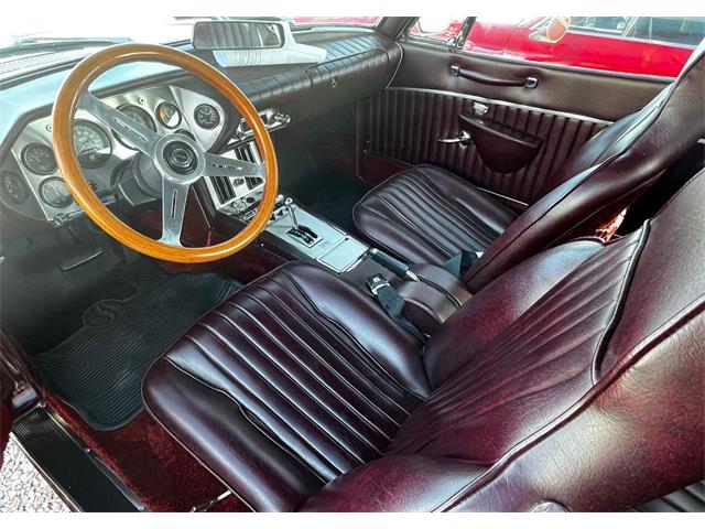 1979 Avanti Sedan (CC-2106124) for sale in Lake Havasu, Arizona