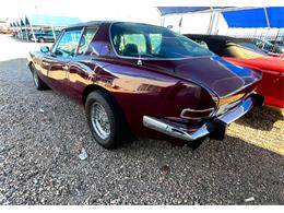 1979 Avanti Sedan (CC-2106124) for sale in Lake Havasu, Arizona
