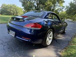 2013 BMW Z4 (CC-2106125) for sale in Clarksville, Georgia