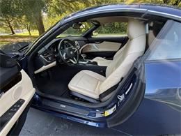 2013 BMW Z4 (CC-2106125) for sale in Clarksville, Georgia