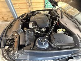 2013 BMW Z4 (CC-2106125) for sale in Clarksville, Georgia