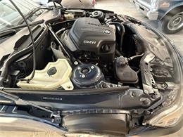 2013 BMW Z4 (CC-2106125) for sale in Clarksville, Georgia