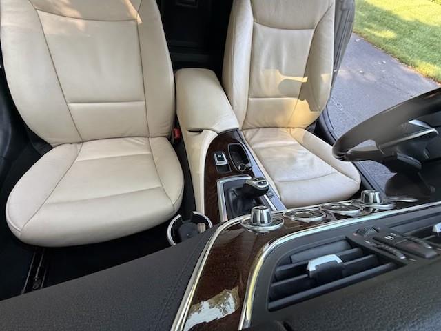 2013 BMW Z4 (CC-2106125) for sale in Clarksville, Georgia