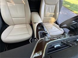 2013 BMW Z4 (CC-2106125) for sale in Clarksville, Georgia