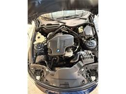 2013 BMW Z4 (CC-2106125) for sale in Clarksville, Georgia