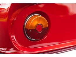 1967 Ferrari 275 (CC-2106128) for sale in Jupiter, Florida
