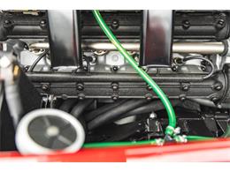1967 Ferrari 275 (CC-2106128) for sale in Jupiter, Florida