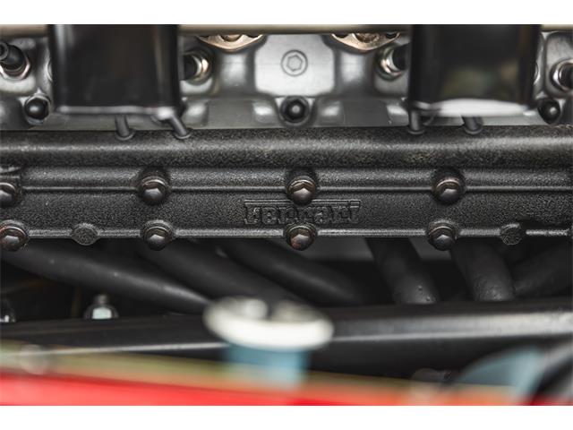 1967 Ferrari 275 (CC-2106128) for sale in Jupiter, Florida