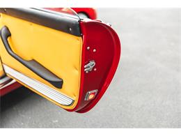 1967 Ferrari 275 (CC-2106128) for sale in Jupiter, Florida