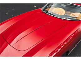 1967 Ferrari 275 (CC-2106128) for sale in Jupiter, Florida