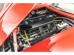 1967 Ferrari 275 (CC-2106128) for sale in Jupiter, Florida