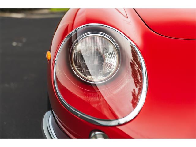 1967 Ferrari 275 (CC-2106128) for sale in Jupiter, Florida