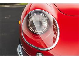 1967 Ferrari 275 (CC-2106128) for sale in Jupiter, Florida