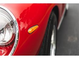 1967 Ferrari 275 (CC-2106128) for sale in Jupiter, Florida