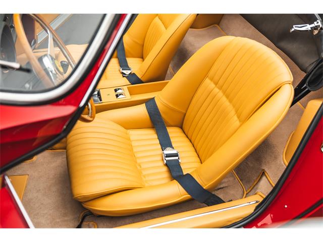 1967 Ferrari 275 (CC-2106128) for sale in Jupiter, Florida