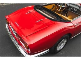 1967 Ferrari 275 (CC-2106128) for sale in Jupiter, Florida