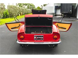 1967 Ferrari 275 (CC-2106128) for sale in Jupiter, Florida