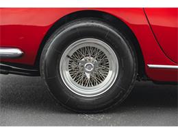 1967 Ferrari 275 (CC-2106128) for sale in Jupiter, Florida