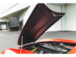 1967 Ferrari 275 (CC-2106128) for sale in Jupiter, Florida