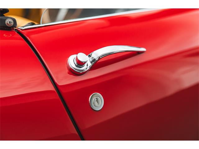 1967 Ferrari 275 (CC-2106128) for sale in Jupiter, Florida