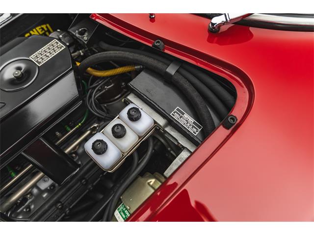 1967 Ferrari 275 (CC-2106128) for sale in Jupiter, Florida