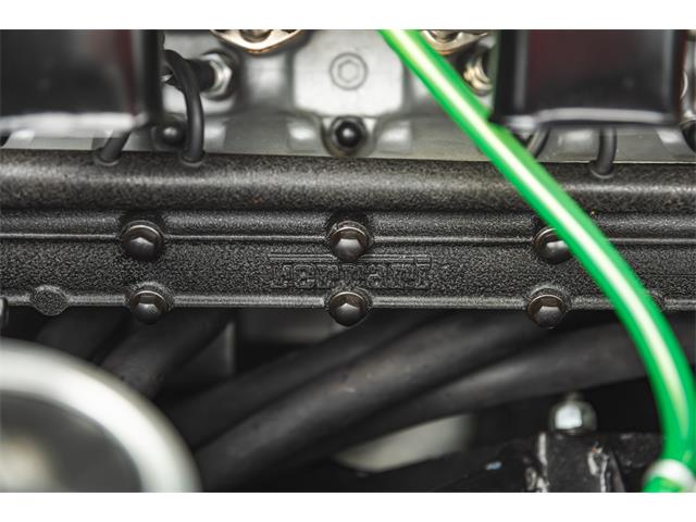 1967 Ferrari 275 (CC-2106128) for sale in Jupiter, Florida