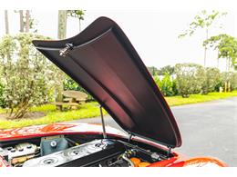 1967 Ferrari 275 (CC-2106128) for sale in Jupiter, Florida