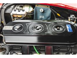 1967 Ferrari 275 (CC-2106128) for sale in Jupiter, Florida