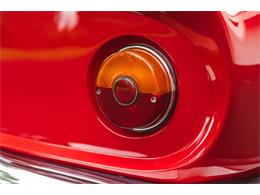 1967 Ferrari 275 (CC-2106128) for sale in Jupiter, Florida