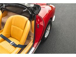 1967 Ferrari 275 (CC-2106128) for sale in Jupiter, Florida