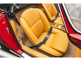 1967 Ferrari 275 (CC-2106128) for sale in Jupiter, Florida