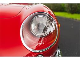 1967 Ferrari 275 (CC-2106128) for sale in Jupiter, Florida