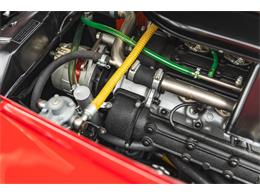 1967 Ferrari 275 (CC-2106128) for sale in Jupiter, Florida