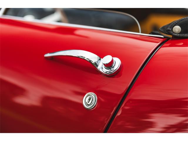 1967 Ferrari 275 (CC-2106128) for sale in Jupiter, Florida