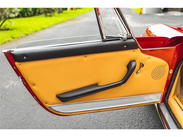 1967 Ferrari 275 (CC-2106128) for sale in Jupiter, Florida