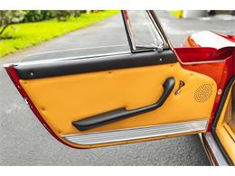 1967 Ferrari 275 (CC-2106128) for sale in Jupiter, Florida