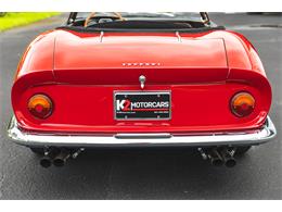 1967 Ferrari 275 (CC-2106128) for sale in Jupiter, Florida