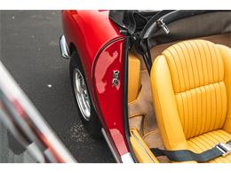 1967 Ferrari 275 (CC-2106128) for sale in Jupiter, Florida