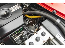 1967 Ferrari 275 (CC-2106128) for sale in Jupiter, Florida
