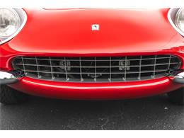 1967 Ferrari 275 (CC-2106128) for sale in Jupiter, Florida