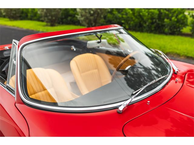1967 Ferrari 275 (CC-2106128) for sale in Jupiter, Florida