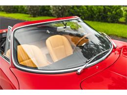 1967 Ferrari 275 (CC-2106128) for sale in Jupiter, Florida